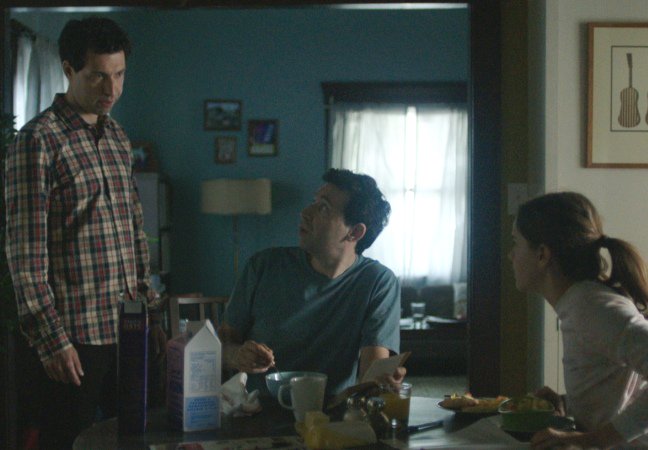 Watch <a href="/Daniels/">DANIELS</a>' #Possibilia - a choose-your-own-break-up short - and read our interview here
moviemaker.com/archives/inter…