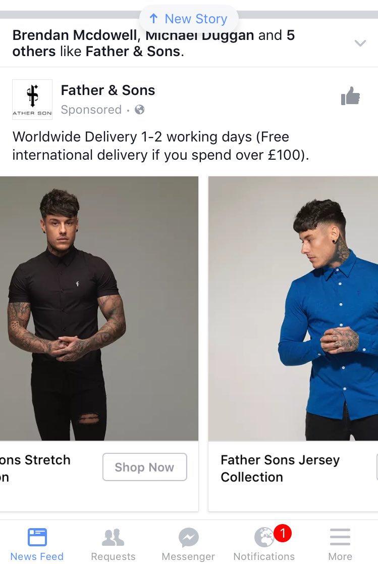 NathanAdams95's tweet photo. Look who popped up on my Facebook newsfeed... Looking a solid 10✌🏻️ @Chet_Sket #myman https://t.co/lSv2D2DpRK