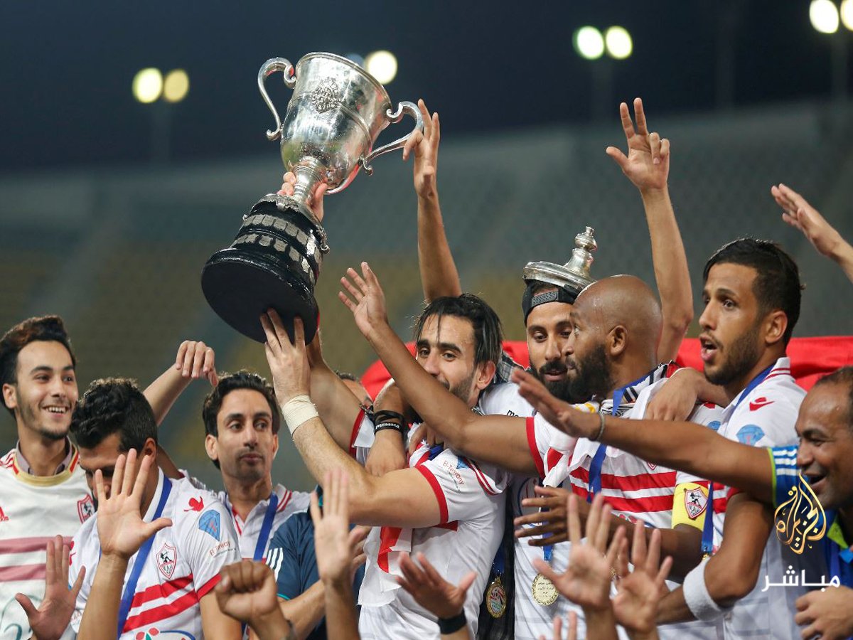 Ahmed Mohammed (@AhmedMo56896311) / Twitter