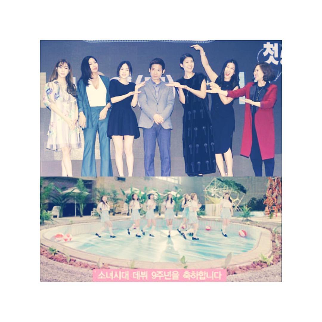 miyoungstagram's tweet photo. [INSTAGRAM] xolovestephi: 🙏🏻💕✨ 늦었지만 너무 감동입니당 😭 박인석 PD님 + 우리 #언니들의슬램덩크 제작진 항상 감사해용 사랑해용 💗 https://t.co/U0nYRLtbdM https://t.co/EbCpfciyg0