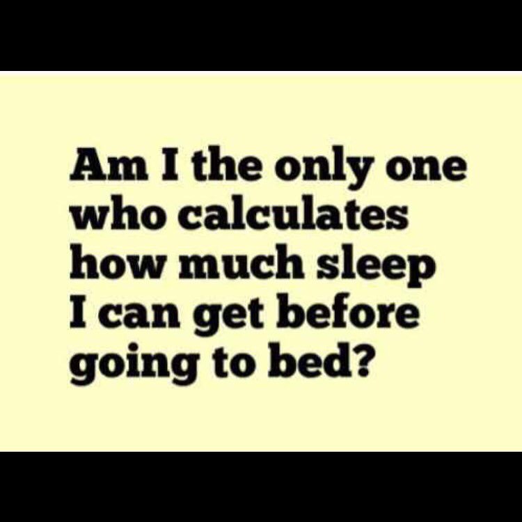 Jennyley's tweet photo. This is so me💁🏻 https://t.co/JxcdEs2Sip