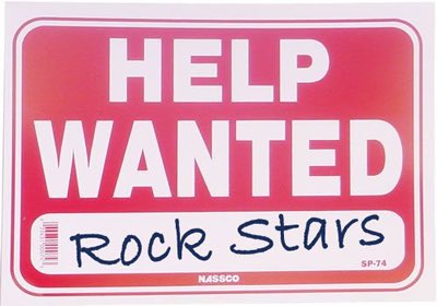 Looking for a new career and want to expand your knowledge in the liquor industry? <a href="/LiquorPlanet/">Liquor Planet</a> is hiring!