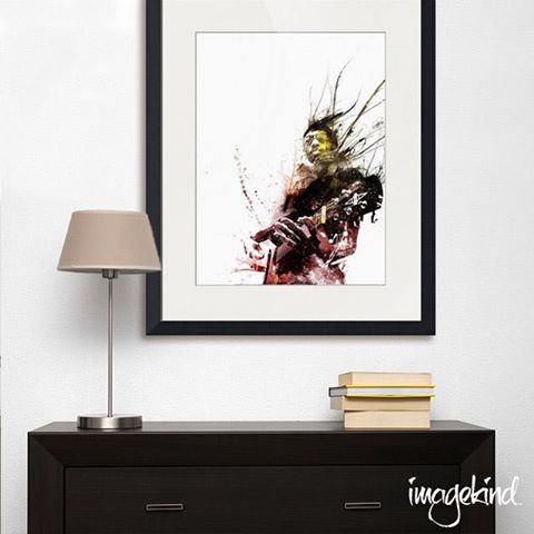 Imagekind's tweet image. Don't miss this sale! Save 50% sitewide.  Use code: SOHOT50 Ends tomorrow at 12 am. bit.ly/2b9bmxx