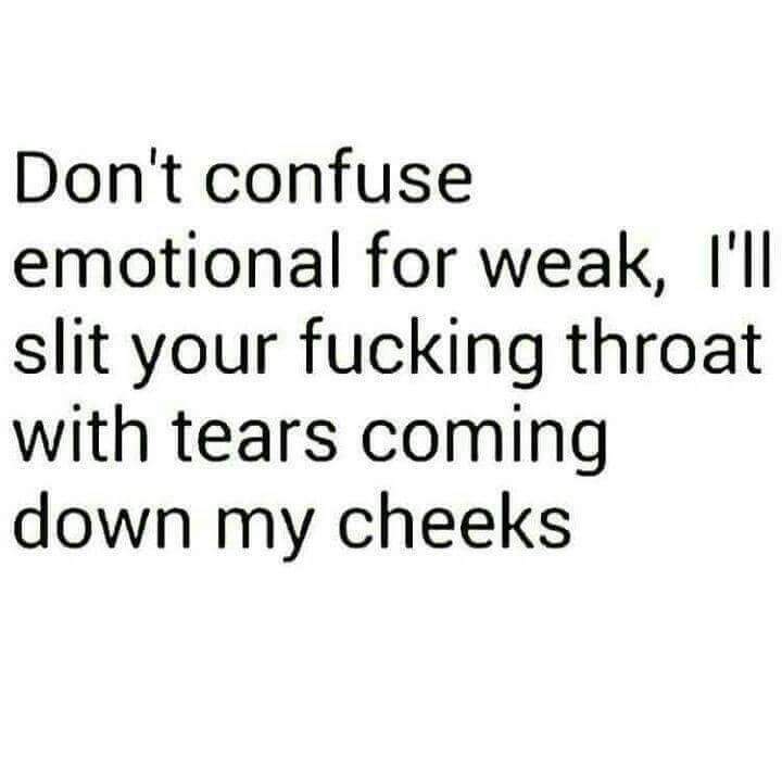 _durgaaa's tweet image. 