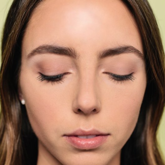 GoldfadenMD's tweet photo. It's #POREREFINEMENT week here at HQ. First up, the evolution of pores, here: https://t.co/LI9maOZiE6 #cleanbeauty https://t.co/vzazPx4ROM