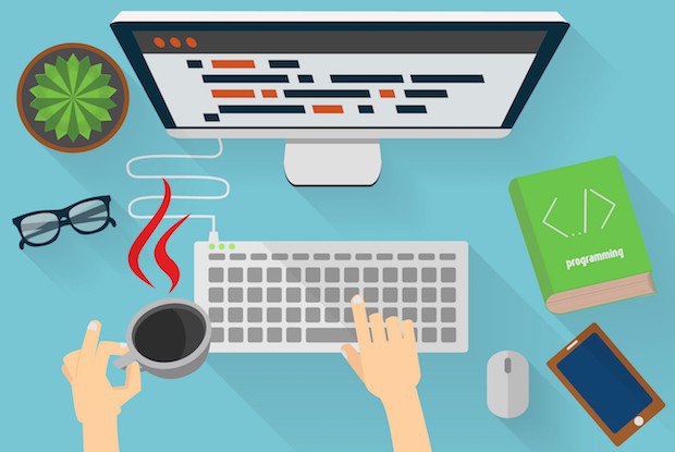 acerwinng's tweet photo. Puedo ser tu asistente personal durante 1 hora 📧💻
https://t.co/FtORC7cWCy
#virtualasisstant #email #dataentry https://t.co/0yrQ6j2eIt