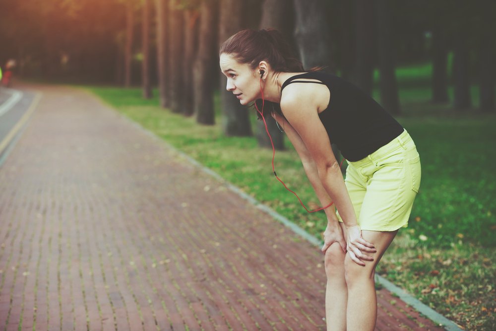 WomensRunning tweet picture