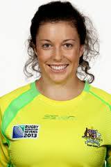 Congratulations to <a href="/emilee_cherry/">Emilee Cherry</a> and <a href="/Etheridge_Gem/">Gemma ETHERIDGE OAM</a> on winning gold at their first Olympics! <a href="/7NewsToowoomba/">7NEWS Toowoomba</a>