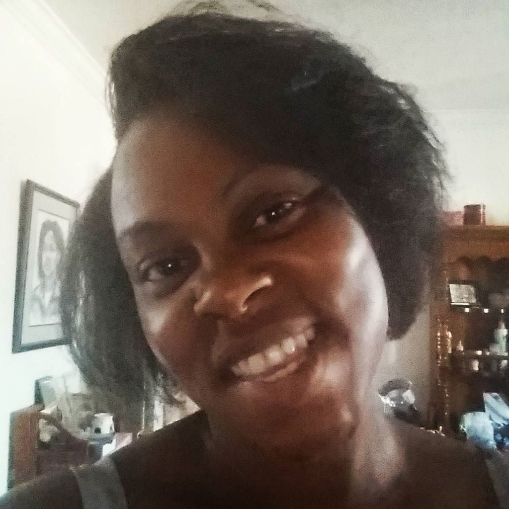 sandrangabriel's tweet photo. All me. All natural. #castoroilmagic 😊

#naturalhair #noperm #blackhair #beauty #haircare https://t.co/S1lQFBiopB https://t.co/YkVBWn2NPJ