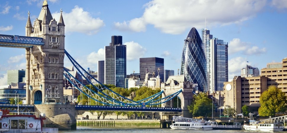 jraitamaa's tweet image. The 19 Most Expensive Cities for #Startups to Launch From inc.com/business-insid…