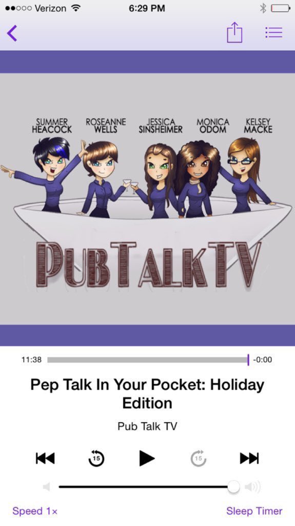 mehr_lee's tweet photo. Oh! & @jsinsheim made this for the holidays. But it's great any time. Especially during #PitchWars #ThankAnAgent https://t.co/PREGrCqDtv