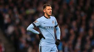 CLMerlo's tweet photo. [ALERTA] Martín Demichelis acaba de acordar su contrato con el Espanyol. Miércoles o jueves firmará por un año. https://t.co/L5IHp2MpiK