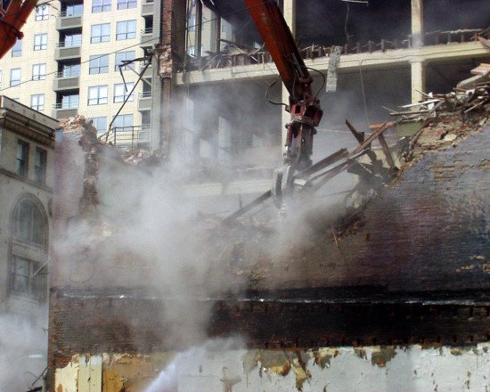 CascadePBSNews's tweet photo. .@PreserveWA released their list of “most endangered” historic properties around the state. https://t.co/qT61owzZGB https://t.co/Z8EUnn5piR