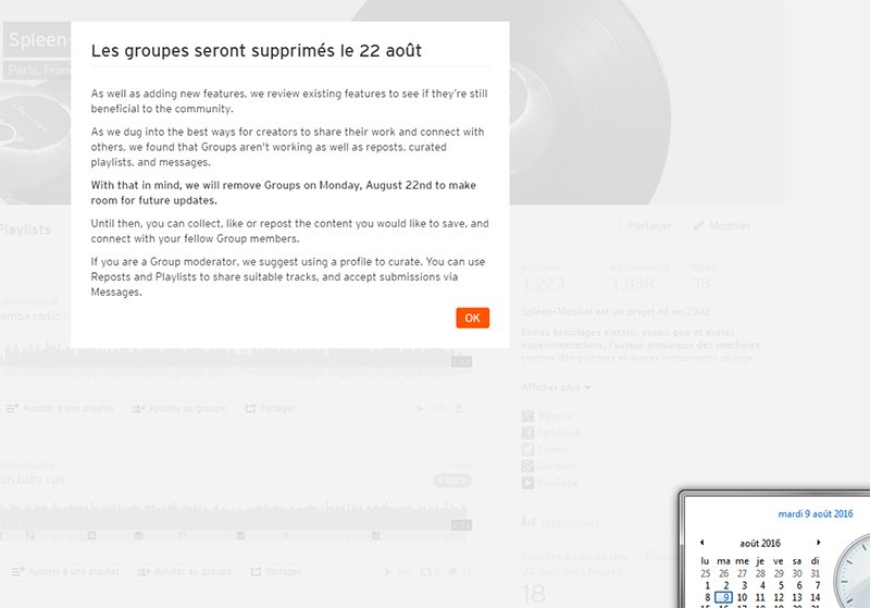 CpXx0wBW8AAXhVQ.jpg:large CpXx0wBW8AAXhVQ.jpg:large