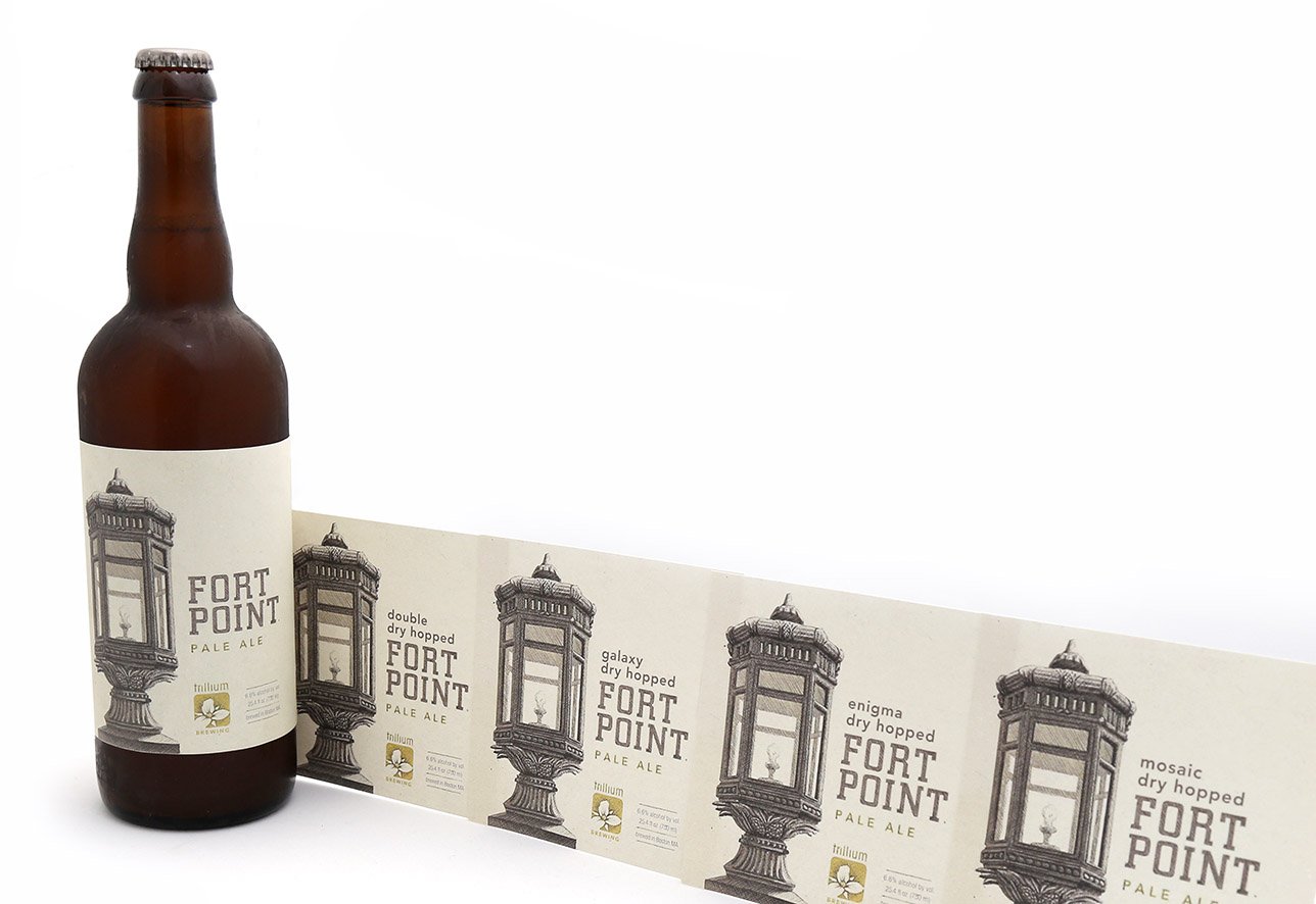 BeerAdvocate on Twitter "Can new hop varietals and revamped malt bills