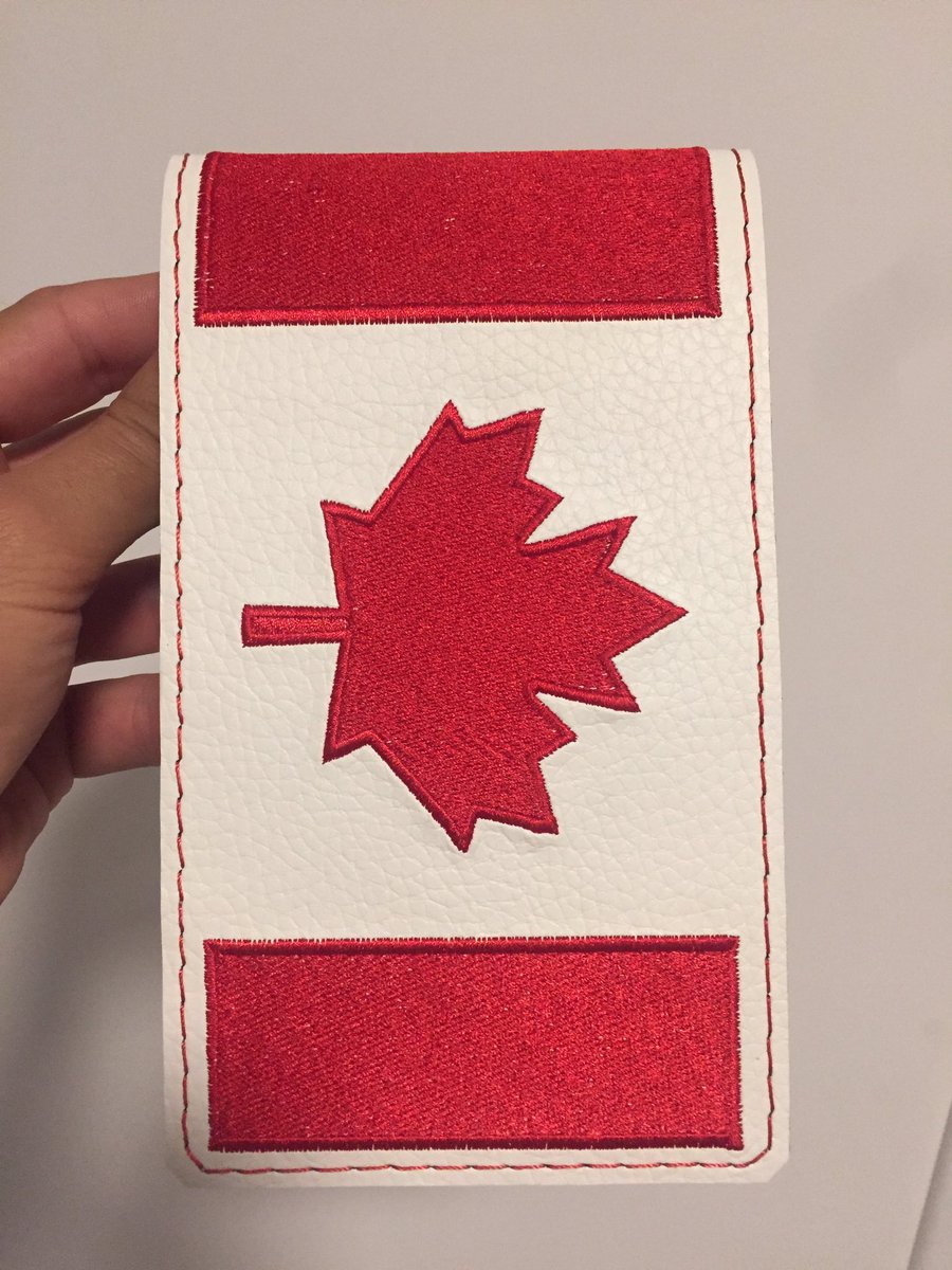 GrahamDeLaet's tweet photo. Pretty amazing gift sent to Rio from @Jules_Trudeau via my rent-a-caddy. Thx buddy! https://t.co/ZR4kYawRIW