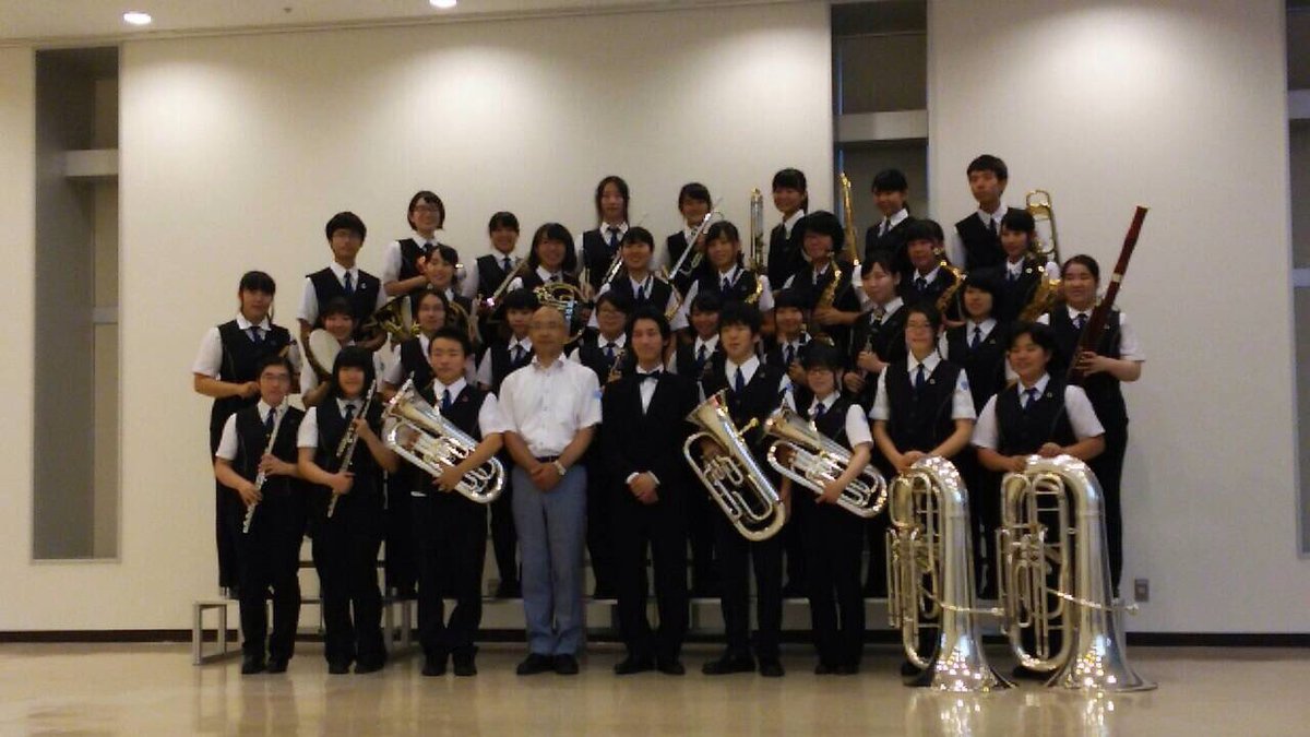 2Xv6s's tweet photo. 福島県大会で1位通過で東北大会決まりましたーーー！！！✨✨
2年連続東日本大会目指してあとは東北大会を抜けるのみ！！
あと1ヶ月頑張ろう！！！😋💗 https://t.co/fdWnyS2LfF