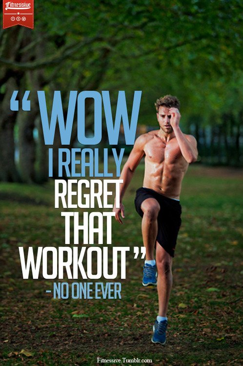 FatlossLive's tweet photo. fitness quote - #fatloss #weightloss #diet https://t.co/CBWqyIMzas https://t.co/VYePvgvP86