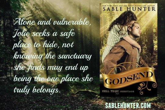 emilyk52281's tweet photo. Up for Pre-Order
ƸӜƷ•°*”˜˜”*°• GODSEND •°*”˜˜”*°•. ƸӜƷ
https://t.co/Ln32C0OIbu
#HellYeahSeries #HellYeahHeritage https://t.co/Rb7CmeQZ3O