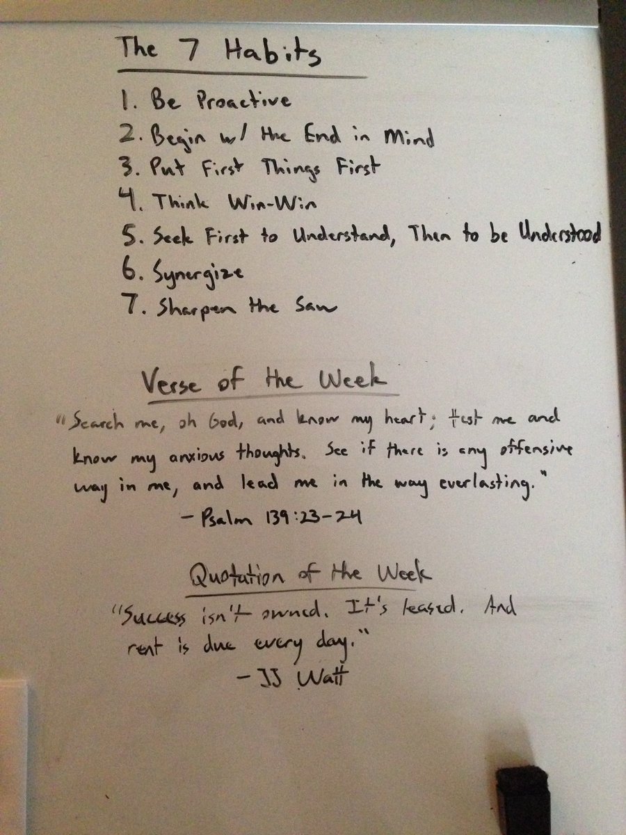 ChristAndClass tweet picture