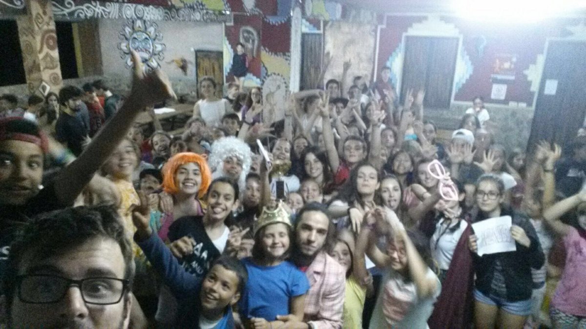 _arivilla_'s tweet photo. @EANATURA2000 y pueden pasar los meses q quieran... Q el vacio q se queda despues de estar alli es irreparable💓 https://t.co/EIaHSN32uM