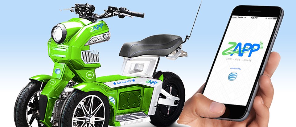 CarterToddPR's tweet image. 50 @ZappRideShare on the street! Download app. Go Green! Soon 200 all over town! goo.gl/XS0dLy