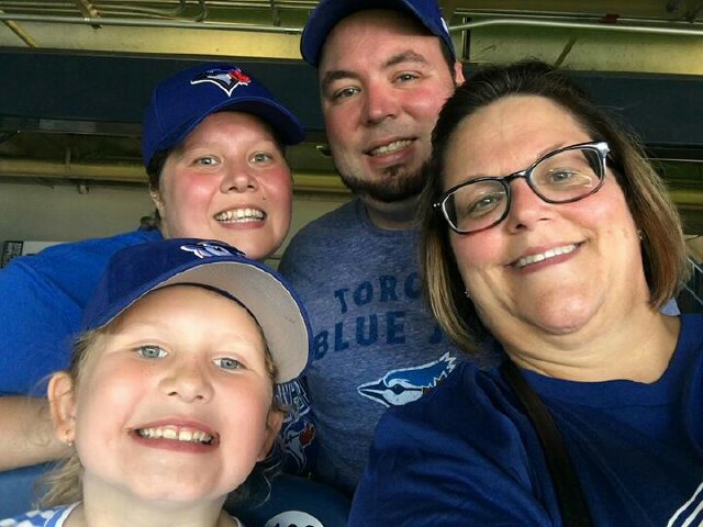 meadowsmummy's tweet photo. #OurMoment https://t.co/aPYSnWK0Ja