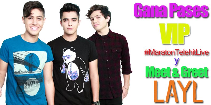 telehit_musica tweet picture