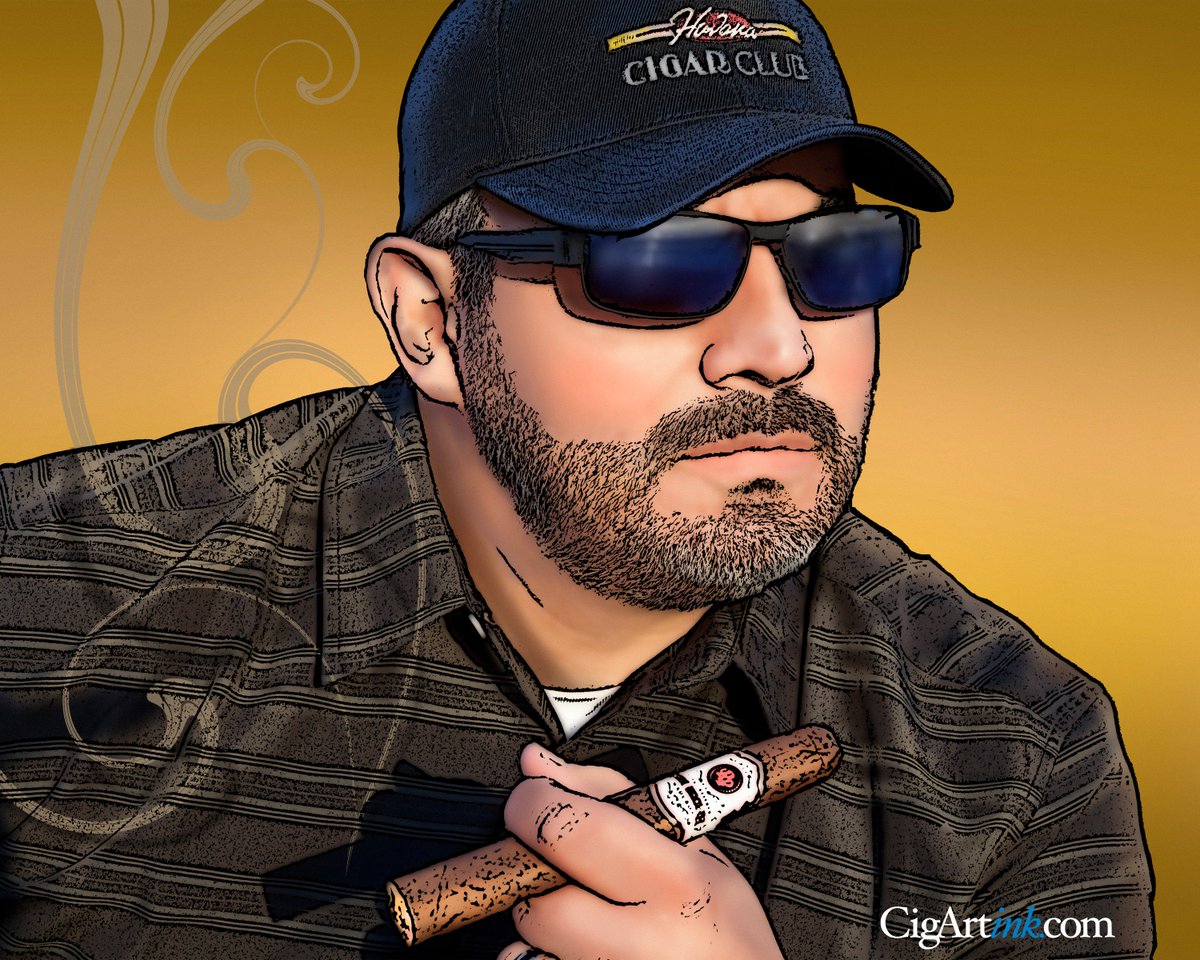 Here's another portrait from the cruise in Marina Del Rey last Saturday.
Tom Sevilla