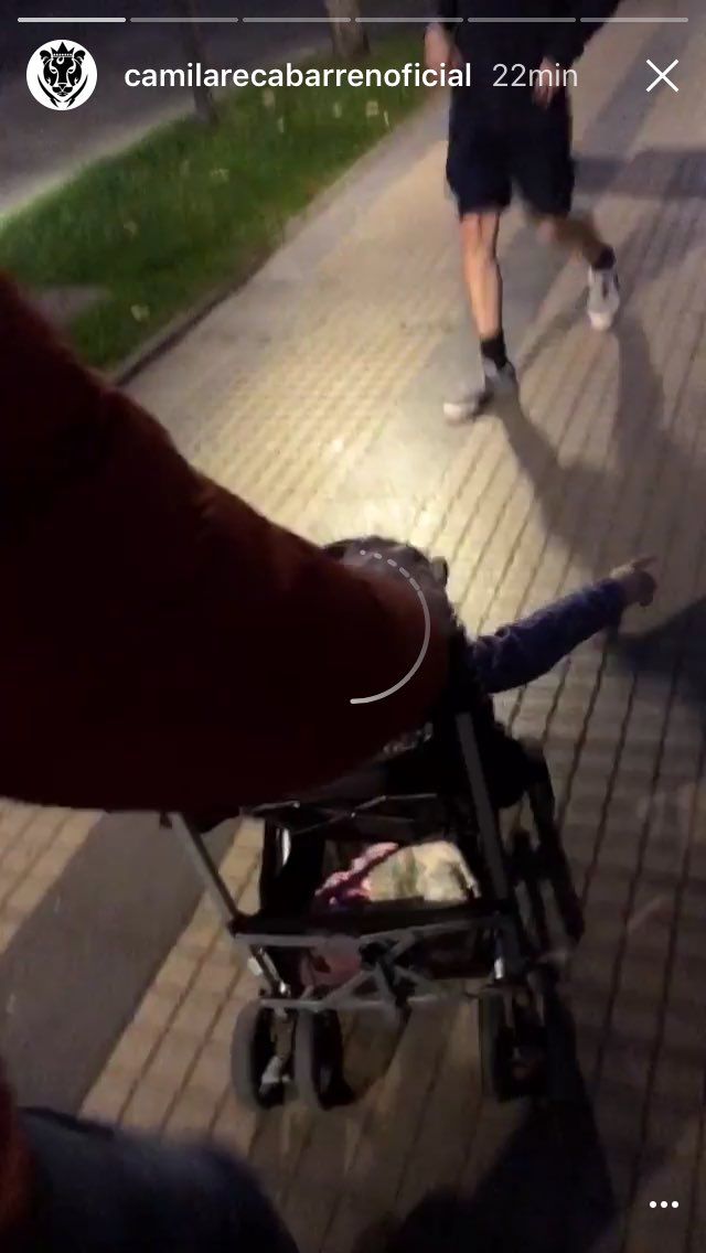 fco_joaquinCL's tweet photo. Sin HD jajjajja Joaquín lokillo 😂❤️ https://t.co/2BFmRmPFUu