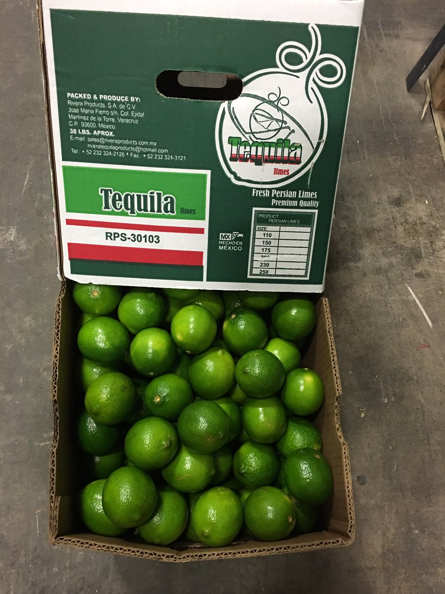 tequilalimes's tweet photo. https://t.co/PRotEk0Apj