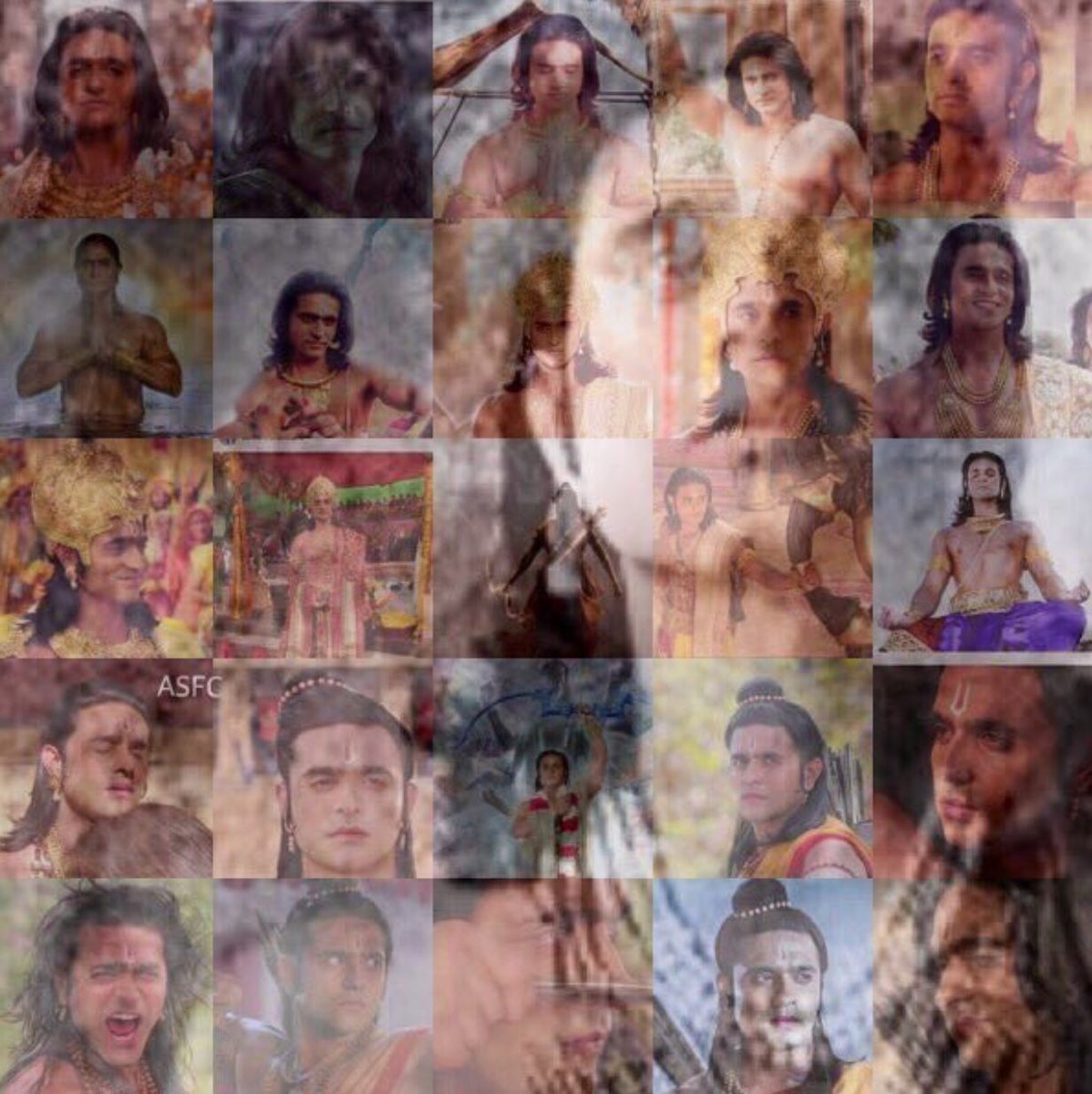 ashish_sharmaFc's tweet image. Go to Instagram and double tap on in pic instagram.com/p/BI2T2OkAM5K/ if u like our edit for #CreativeHandOfTheWeek