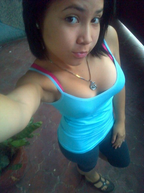 WhitneySucre's tweet photo. Yo sigo Siendo Yo... Hasta que se Seque el Malecón♬ https://t.co/WpWkQjHstJ