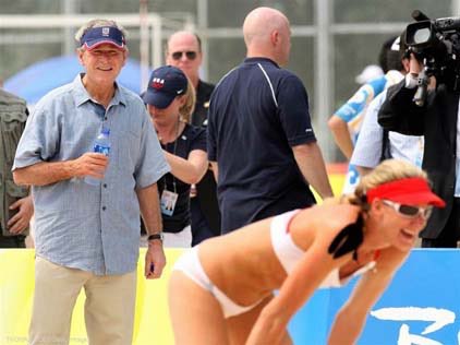 Ross Bolen tweet media