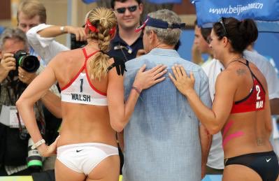 Ross Bolen tweet media