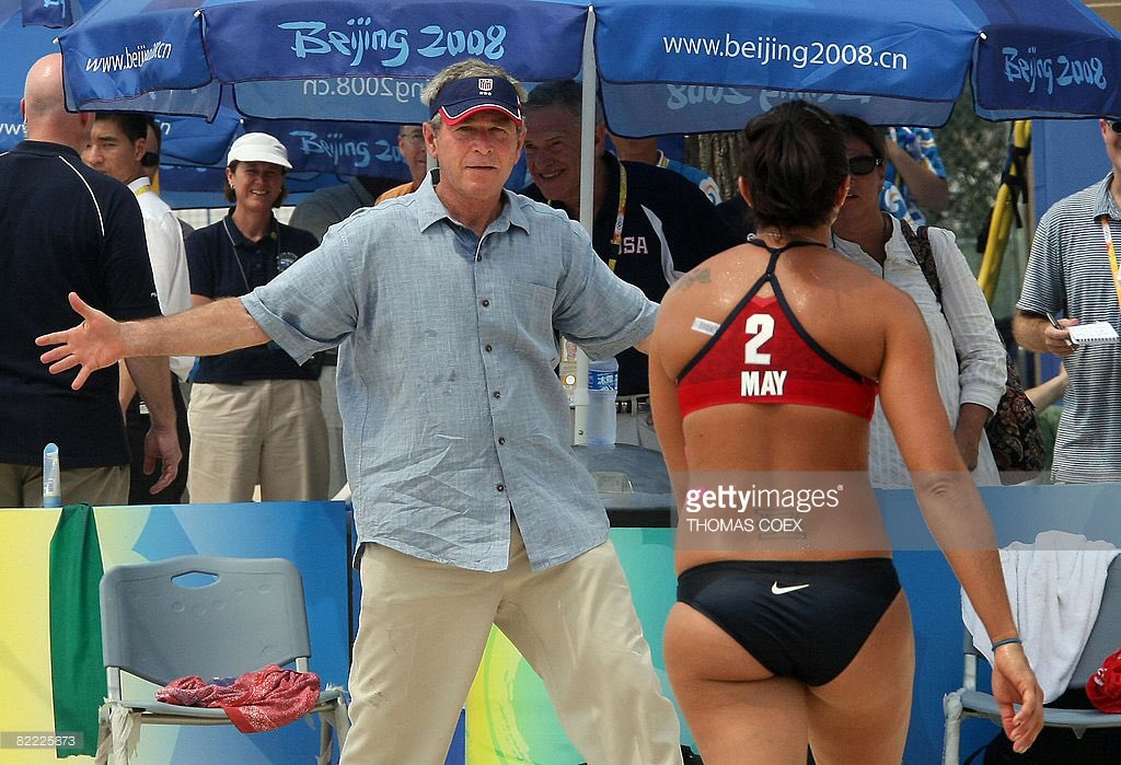 Ross Bolen tweet media