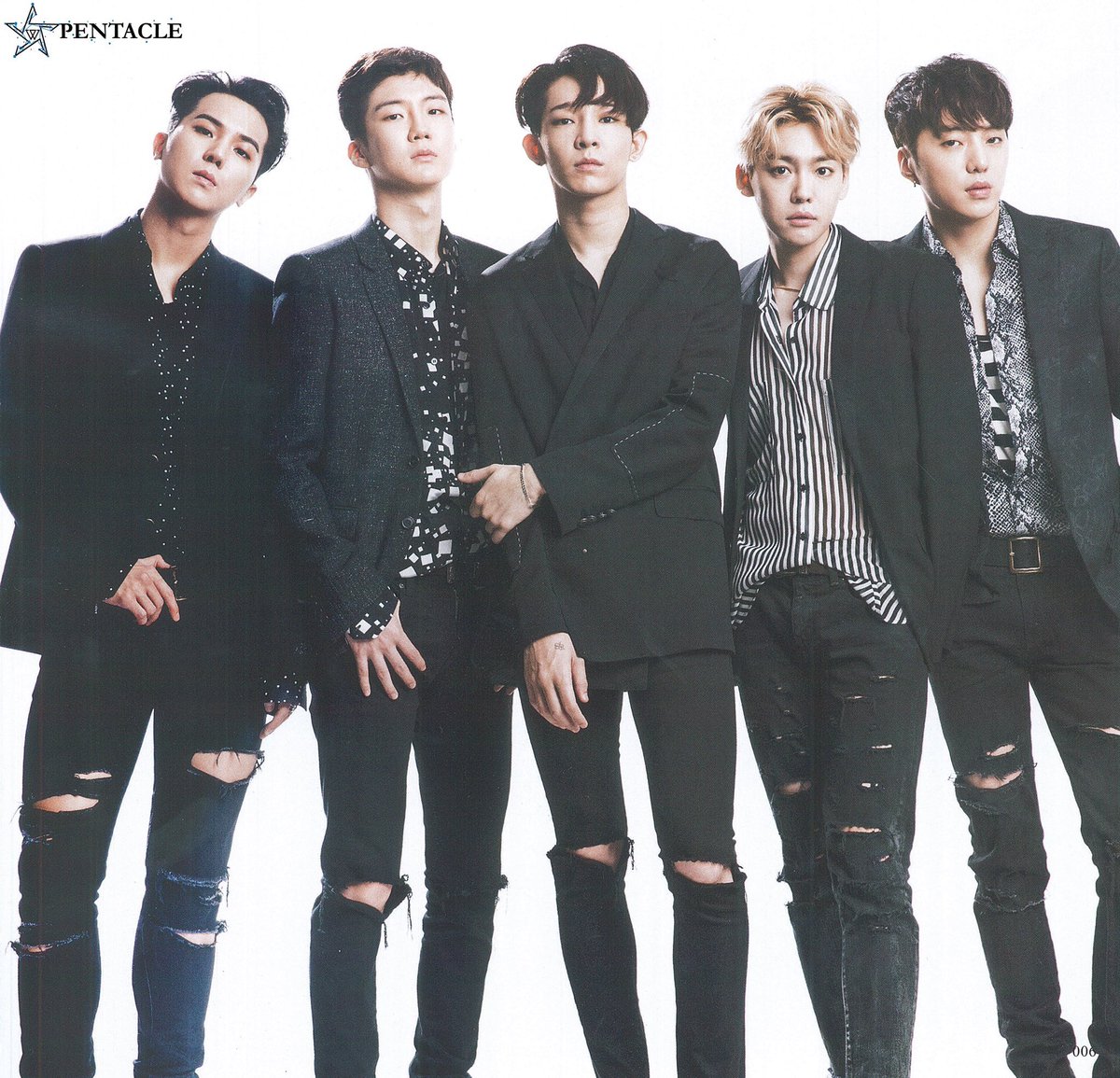 rainny_B's tweet photo. I miss you guys.. ㅠㅠㅠㅠㅠㅠㅠㅠㅠㅠㅠㅠㅠㅠㅠㅠㅠㅠㅠㅠㅠㅠㅠㅠㅠㅠㅠㅠㅠㅠㅠㅠㅠㅠㅠㅠㅠㅠㅠㅠㅠㅠㅠㅠㅠㅠㅠㅠㅠㅠㅠㅠㅠㅠㅠㅠㅠㅠㅠㅠㅠㅠㅠ #WINNER

#FallingTears #Heavy https://t.co/frVrDzf9qx