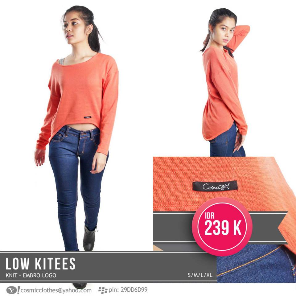 Cosmic Bali (@cosmic_bali) on Twitter photo 