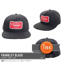 Pagi Joyersss
sini mampir yuk ke Store kami Cosmic Joyhouse Balii yg berada di Jln.Teuku Umar 255 serbu artikel2 nya