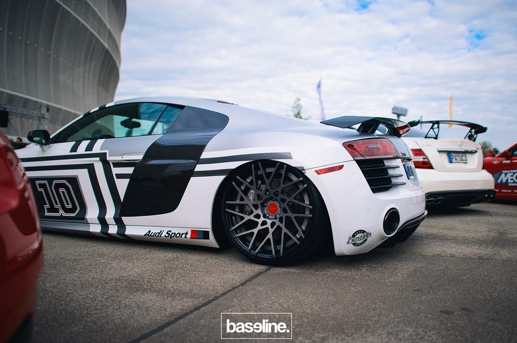 JAYROYCE20's tweet photo. Im back.!!!! #followforfollow #twitter #jdm #stanceworks #stancenation #rt #tweet #carguys #slammed #imback https://t.co/hi9jguCh4W