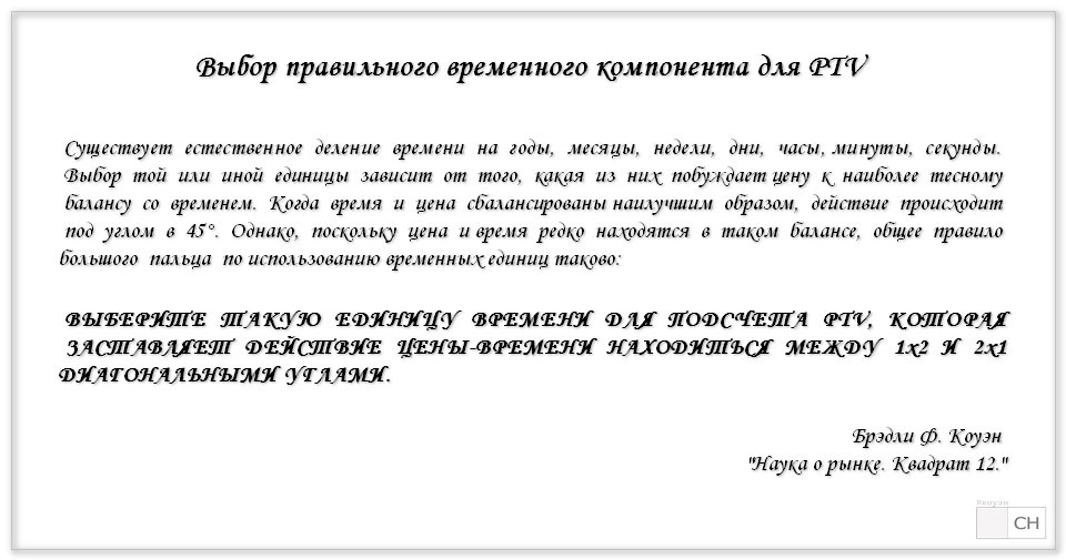 Ch_Trading's tweet image. Как определить временную компоненту для PTV, по сути это определение величины угла Ганна 1х1. #Коуэн #Форекс #Forex