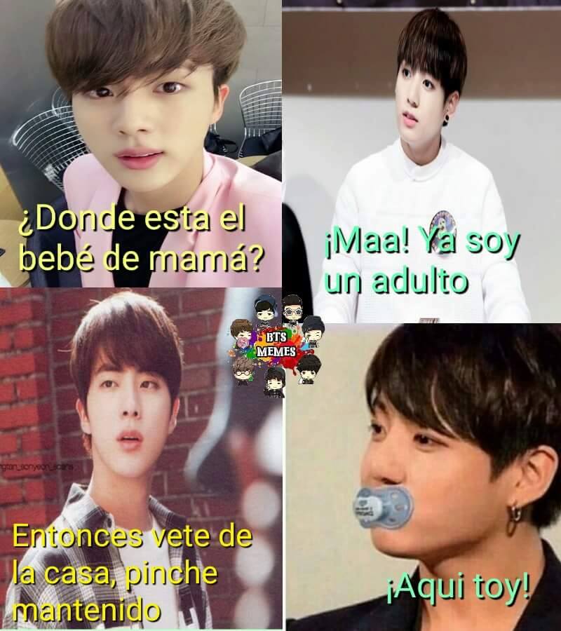 :v . . .