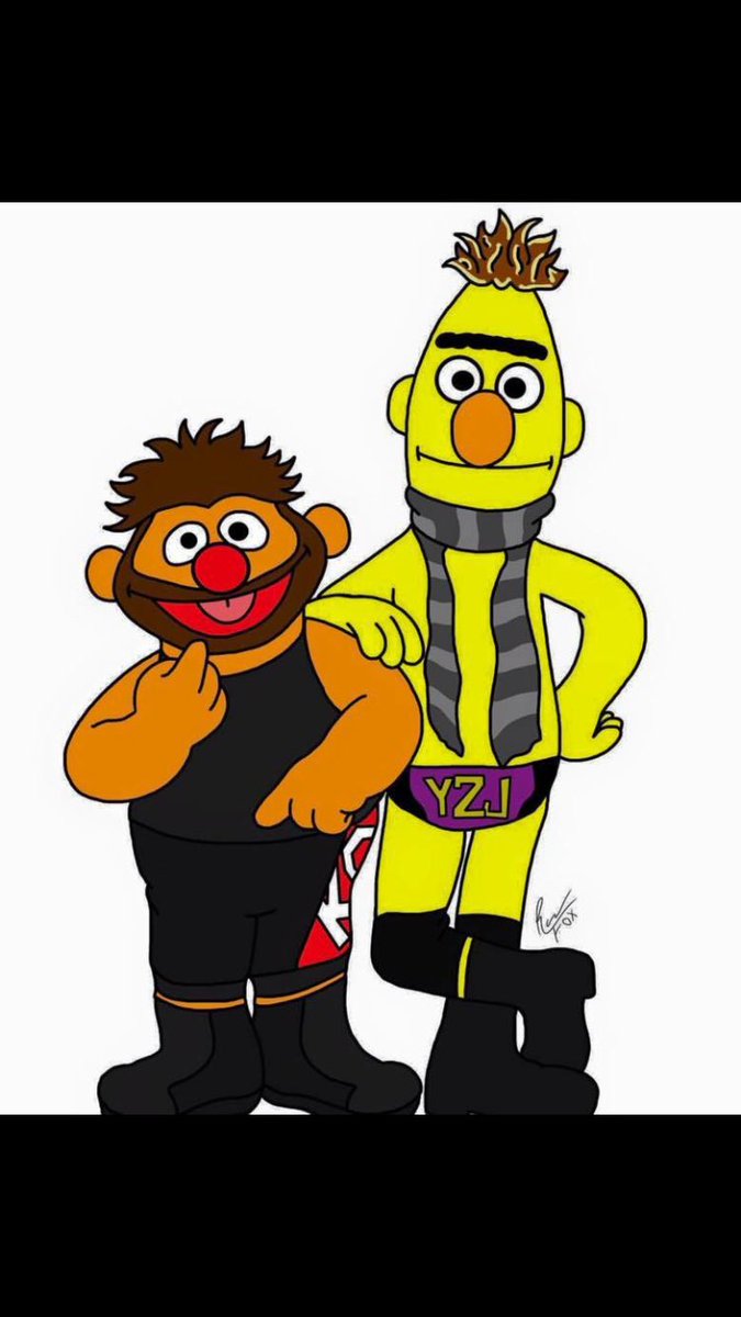 matwells7's tweet photo. @WWEAaLLday21  @BigCassWWE  bath time!!! https://t.co/M2x3BhNl7Y