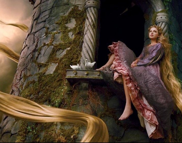 Blavabeleni's tweet photo. @MissLu__ Si fueras una princesa de Disney tu serías esta. https://t.co/56VauYofQ3