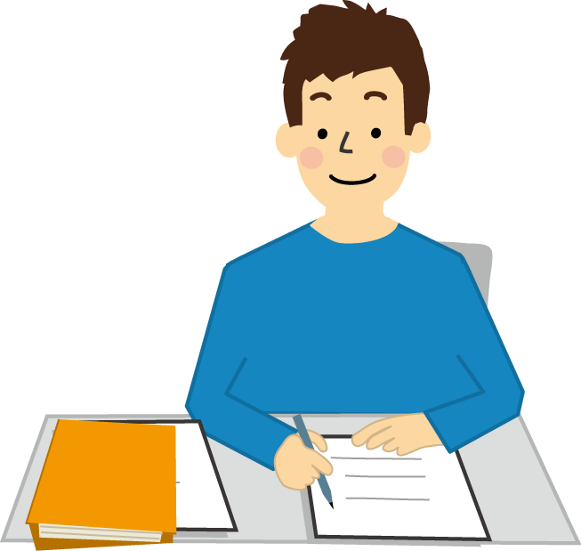 関西のtwitterイラスト検索結果 古い順