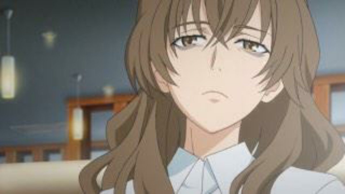 木山春生生誕祭16 Twitter Search Twitter