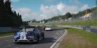 cli_nkwikoa's tweet photo. The #LiveCom is up for you racing fans #GoldinUS  #CPScup 
#InternationalCatDay  #SuBCup
https://t.co/je8cpZZAfh https://t.co/hf9g1Z88le