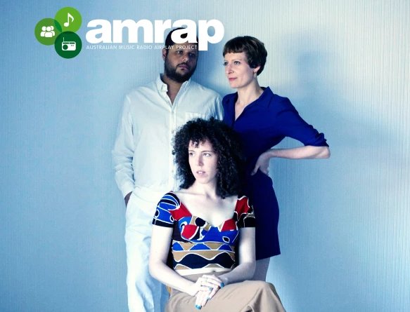Amrap's Charts wrap is on <a href="/themusicnetwork/">The Music Network</a> feat. <a href="/HolyBalm/">Holy Balm</a> <a href="/salkimberandtrw/">Sal Kimber & TRW</a> &amp; more: ow.ly/kF7F3033vwl
