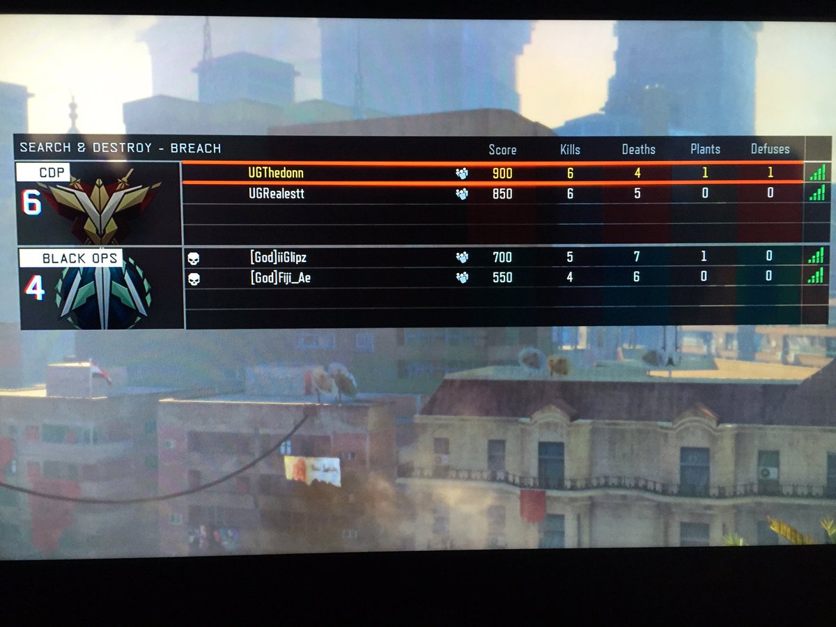 UGThedonn's tweet photo. GBs With My Boy 😈✊🏽🎮 @UGRealest https://t.co/0irbPGQtoi