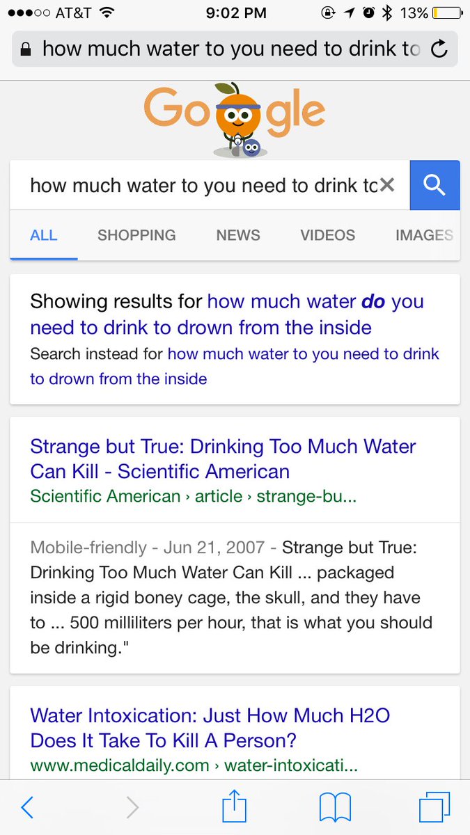 paige_salles's tweet image. When you are signed up for 23 units of calc physics electronics programming &amp;amp; biology #engineerprobs